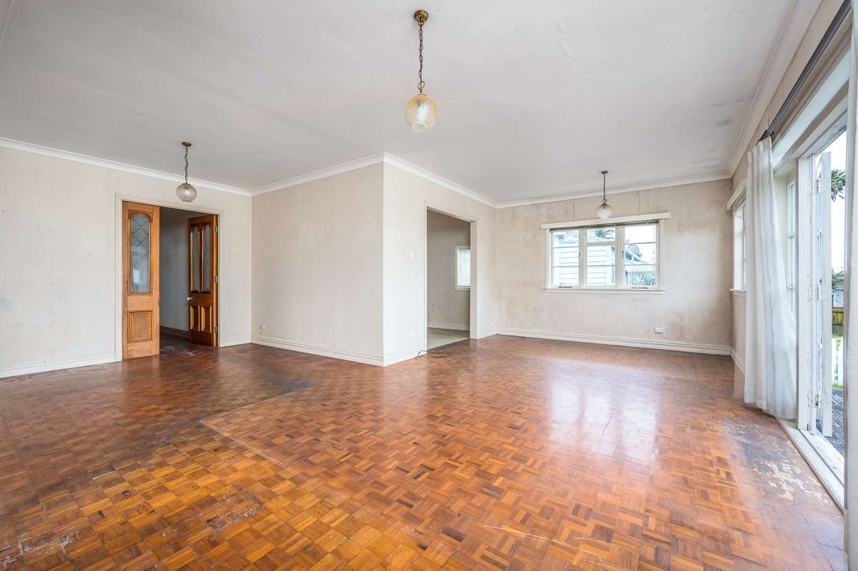 0 Lake Road, Waituhi, Gisborne - Carousel 2