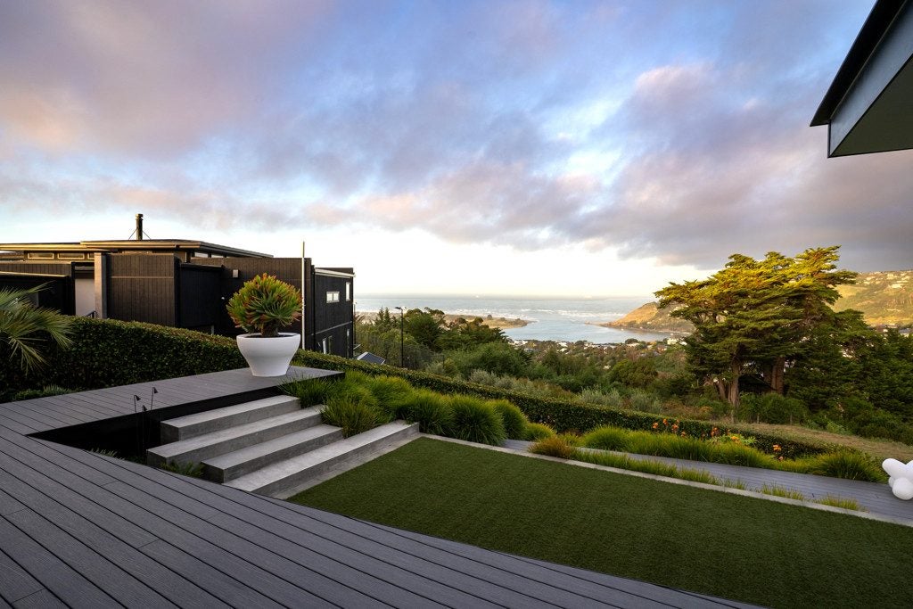 105 Glenstrae Road, Redcliffs, Christchurch - Carousel 2