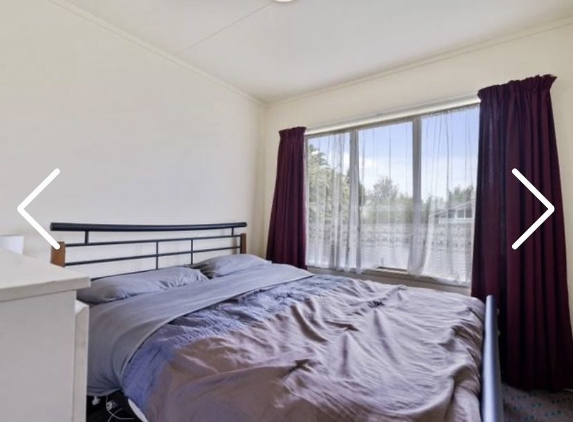 7 Thackeray Place, Owhata, Rotorua - Carousel 12