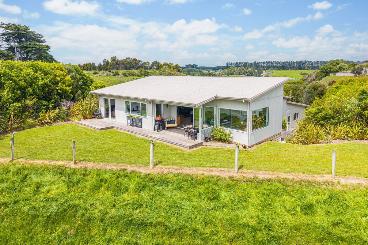 41A Cracroft Drive, Putiki, Whanganui, Manawatu / Whanganui - Carousel 1