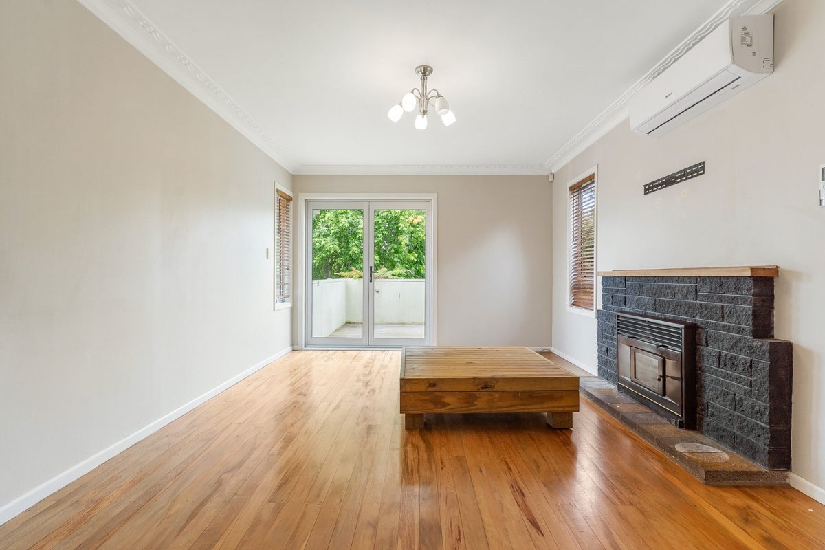 3 Aragon Avenue, Glendowie, Auckland - Carousel 2