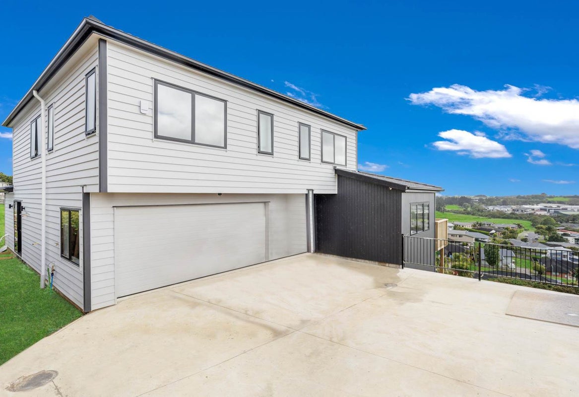 62A CAPE HILL RD, Pukekohe, Pukekohe - Carousel 1