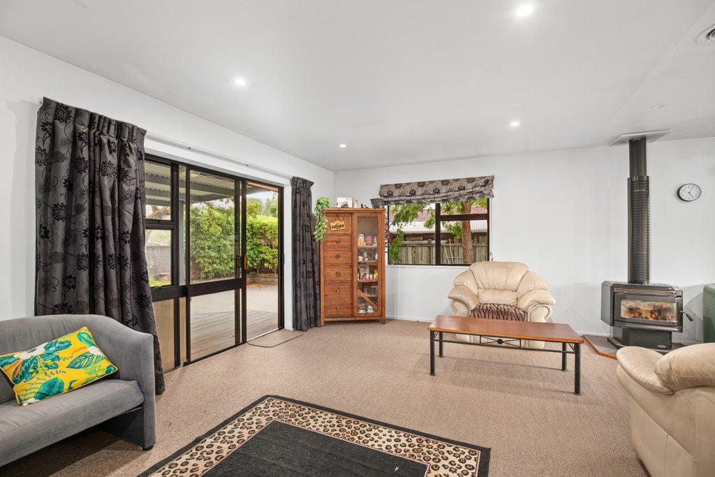 10 Coach Court, Cromwell, Cromwell - Carousel 2
