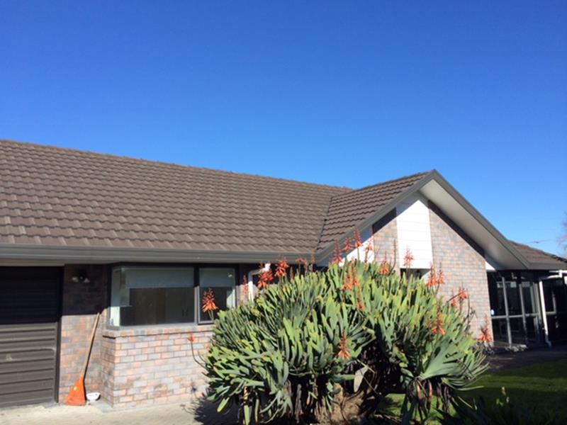 5/7 Mattson Road, Pakuranga, Auckland - Carousel 1