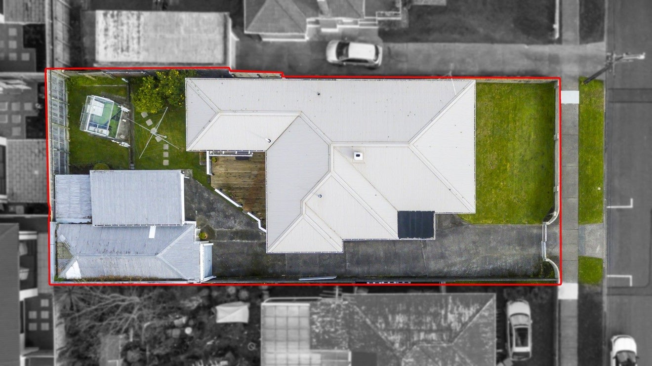 224 Taita Drive, Avalon, Lower Hutt - Carousel 23