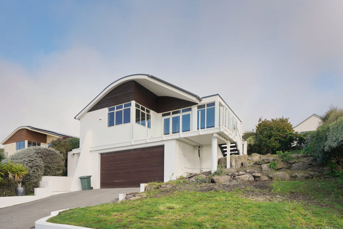 141 Moncks Spur Road, Redcliffs, Christchurch - Carousel 2