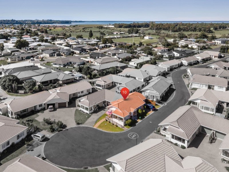 10/32 PARK ROAD, Katikati, Western Bay Of Plenty - Carousel 1