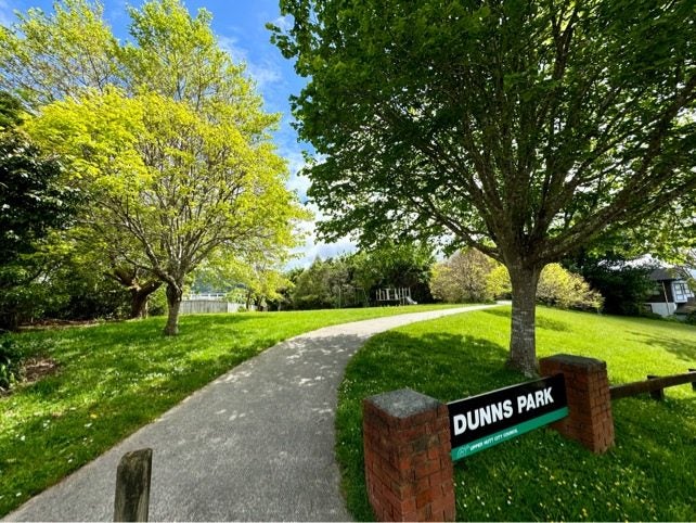 6 Tapestry Grove, Silverstream, Upper Hutt - Carousel 14