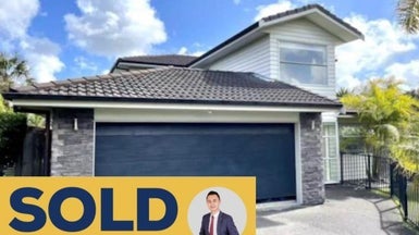 28 Pitoitoi Avenue, Greenhithe, Auckland - Carousel 1
