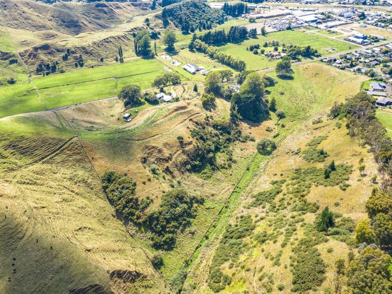 73A Kaikokopu Road, Aramoho, Whanganui - Carousel 2