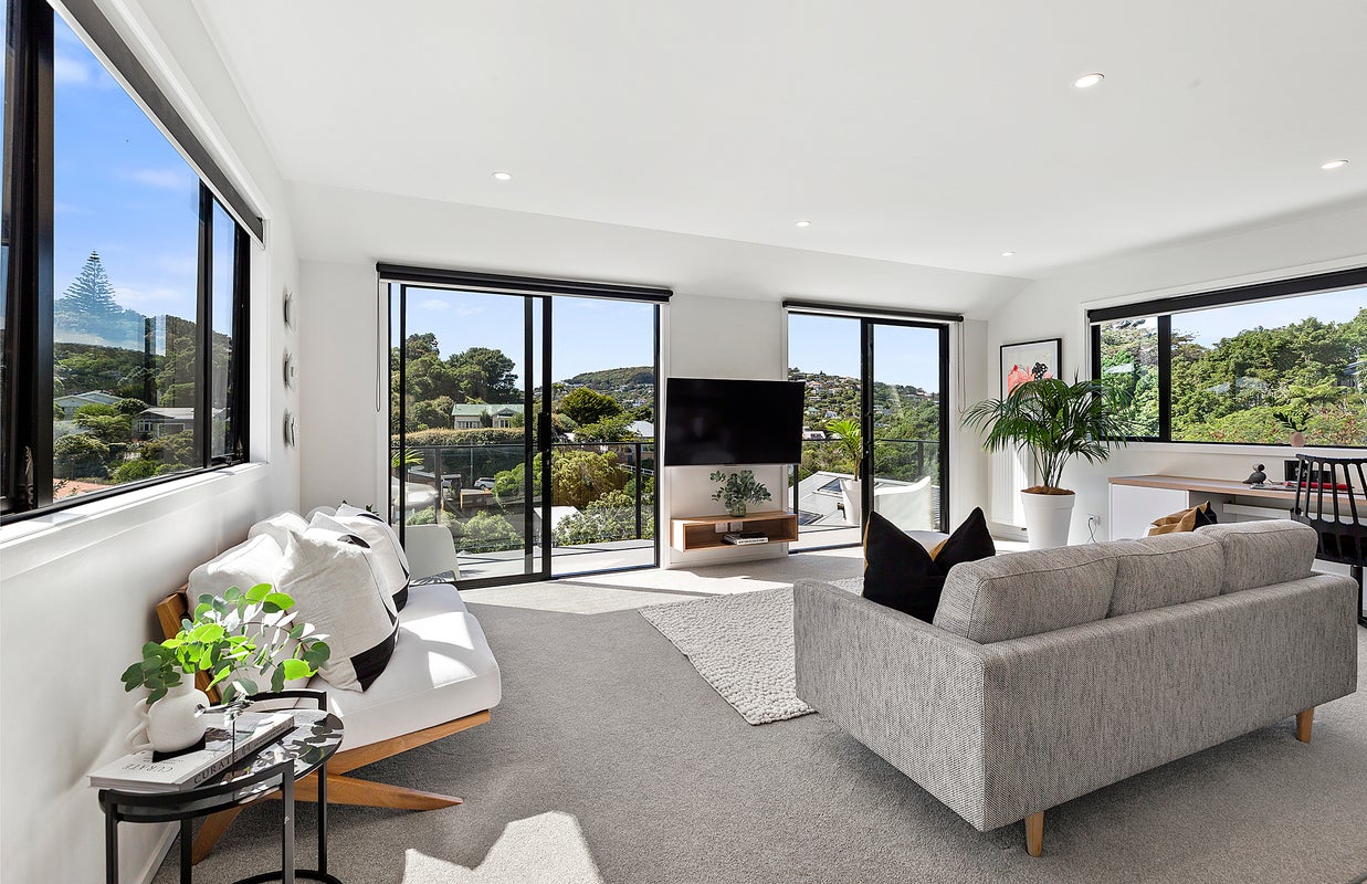 23A Rothsay Road, Ngaio, Wellington - Carousel 2
