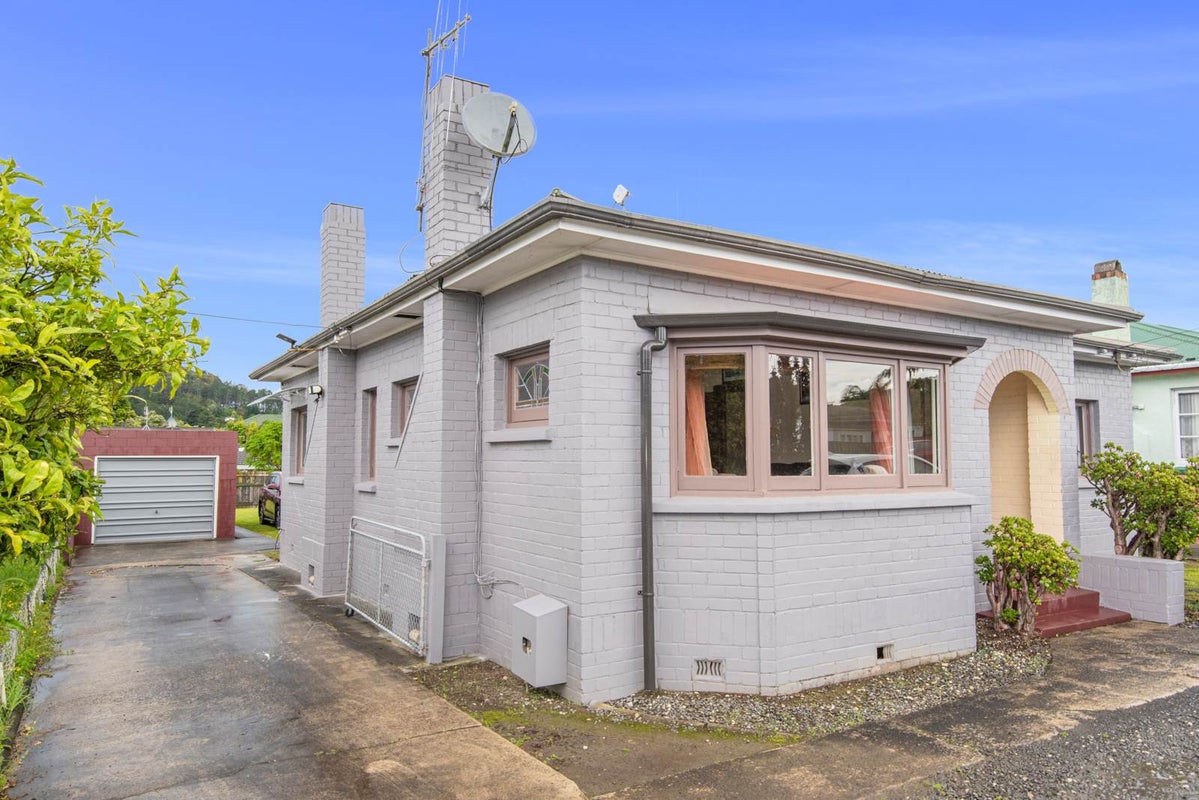 93 Maunu Road, Woodhill, Whangarei - Carousel 11