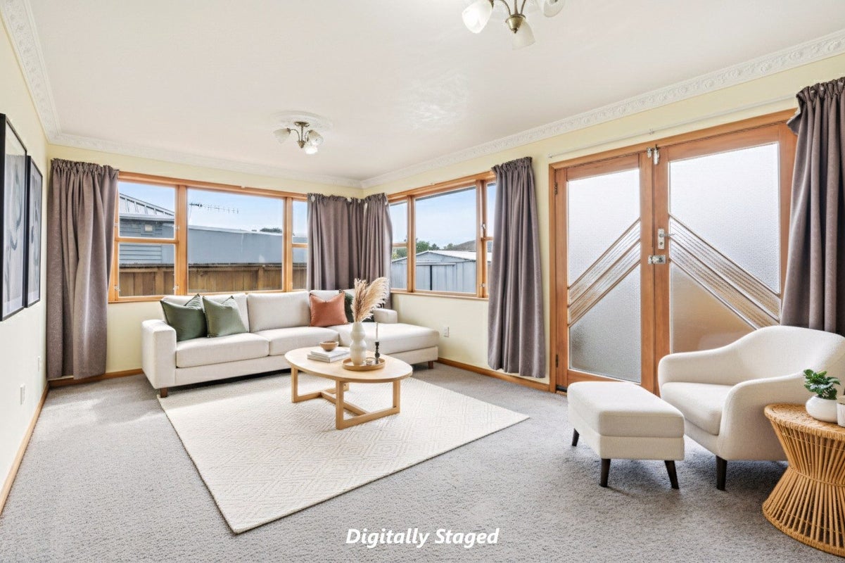37 Glasgow Terrace, Feilding, Feilding - Carousel 2