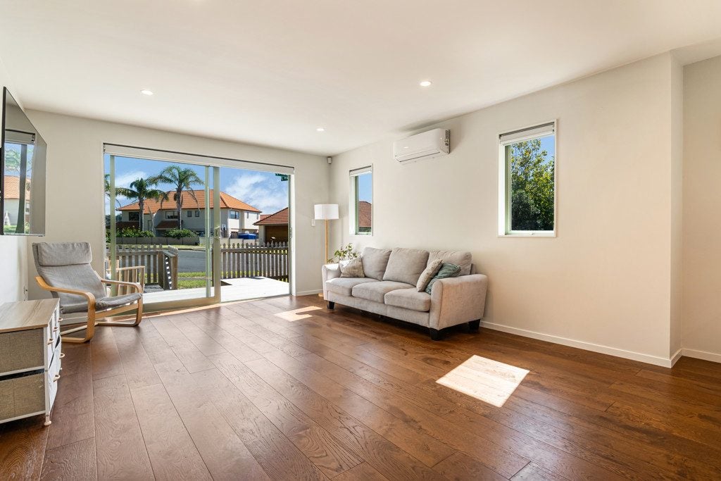 9 Nautilus Drive, Gulf Harbour, Whangaparaoa - Carousel 2