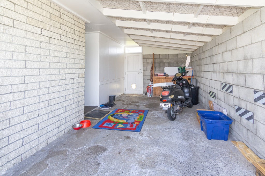 34 Para Street, Taumarunui, Taumarunui - Carousel 15