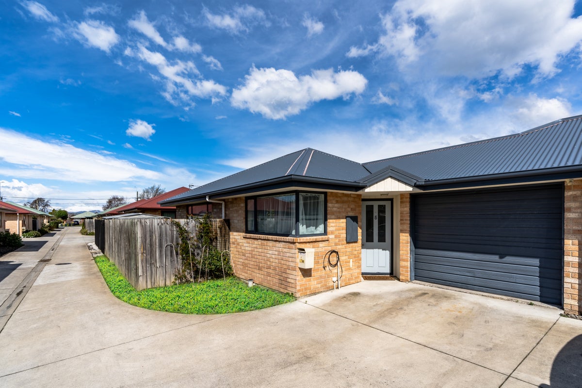 5/295 Pages Road, Wainoni, Christchurch - Carousel 8