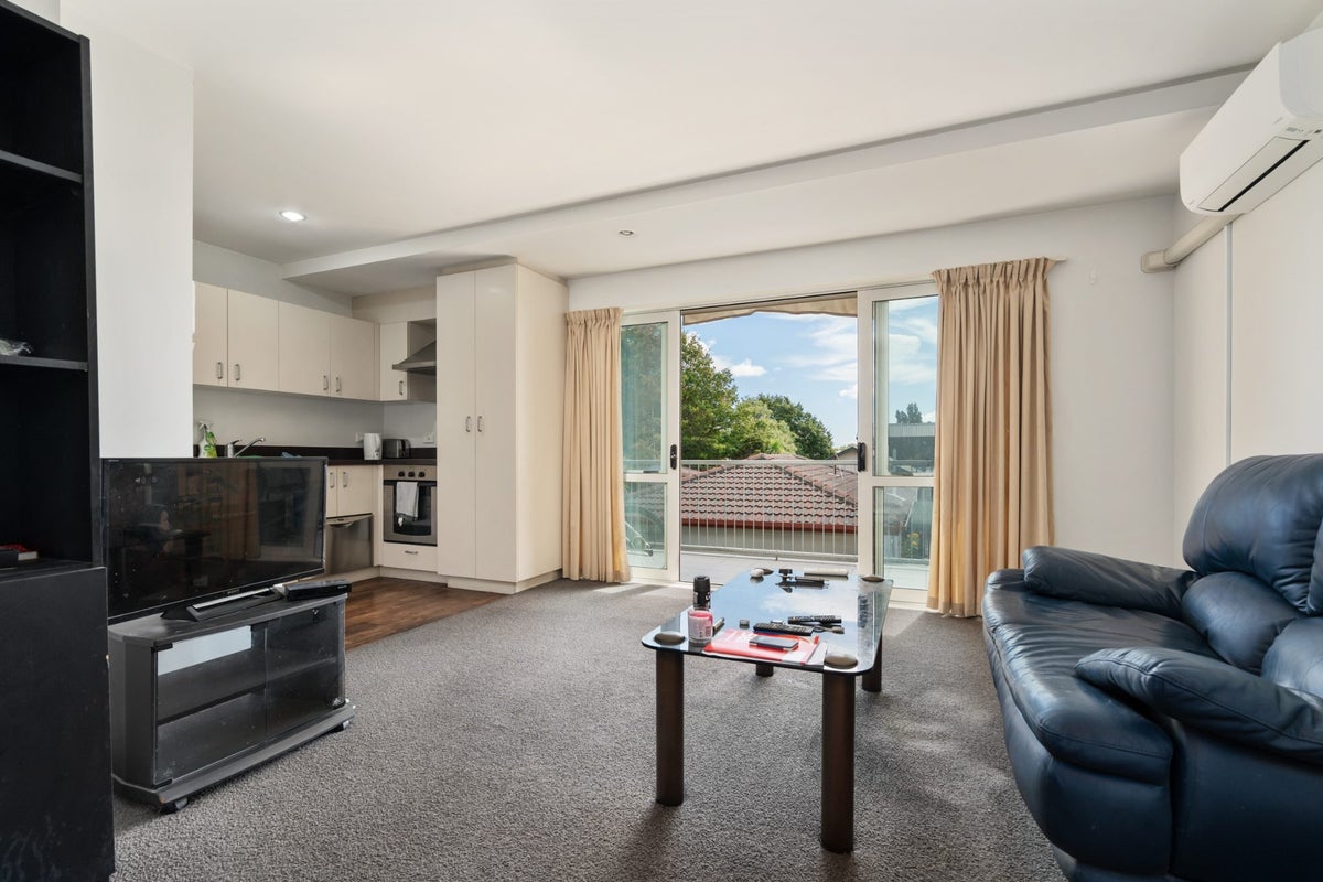 27/31 Bordesley Street, Phillipstown, Christchurch - Carousel 1