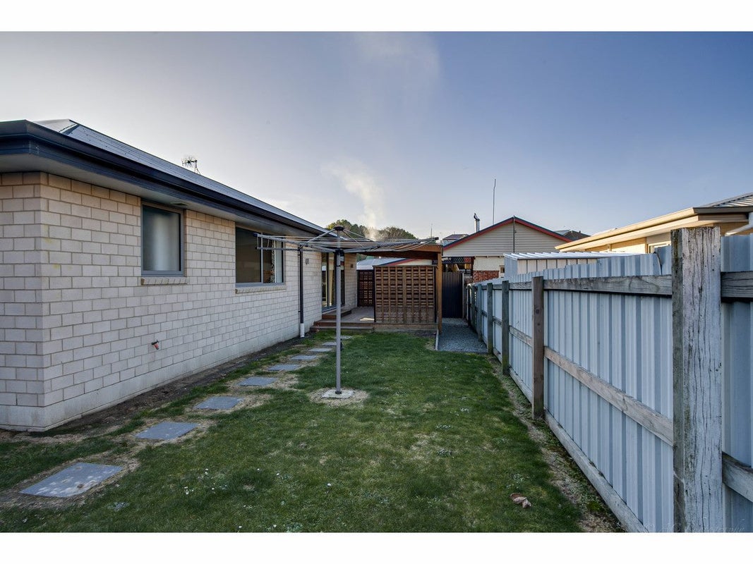 75 Arthur Street, Seaview, Timaru - Carousel 20