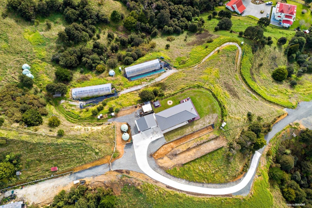 800C WERANUI ROAD, Wainui, Auckland - Carousel 2