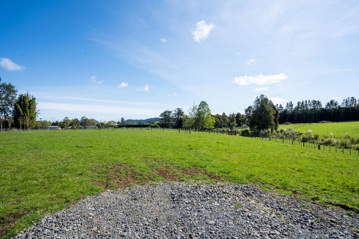 41 Logan Cameron Road, Kamo - Carousel 23