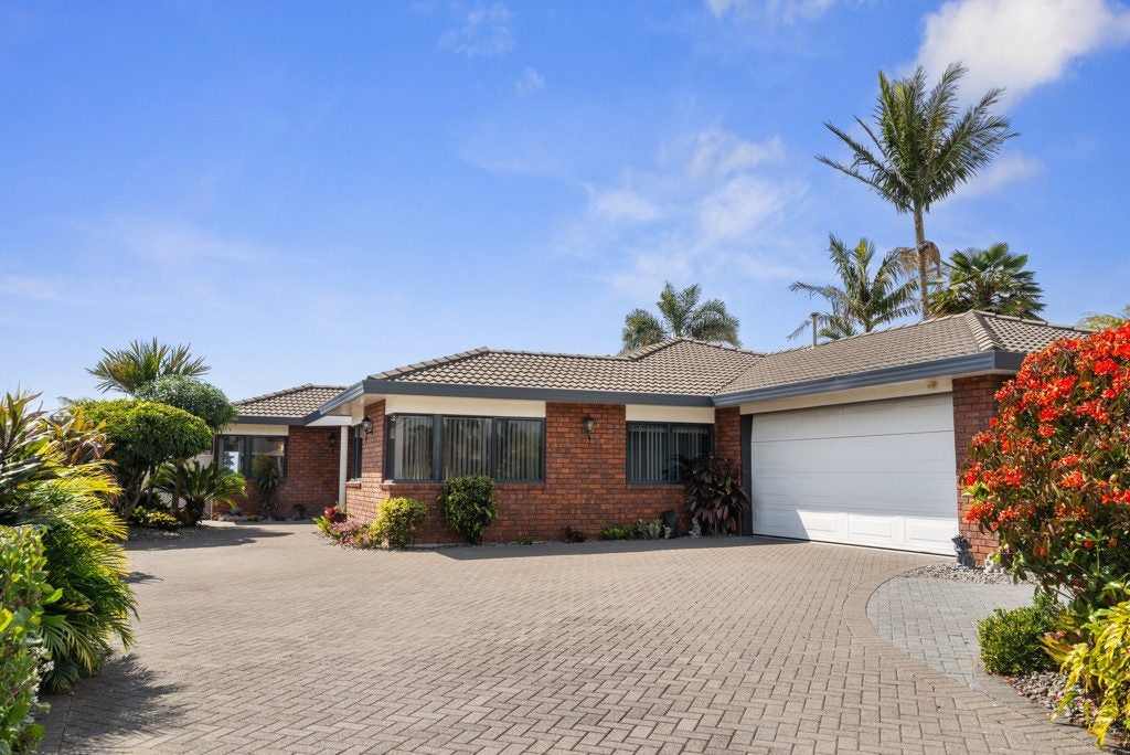 19 Plateau Heights, Mount Maunganui, Mount Maunganui - Carousel 2