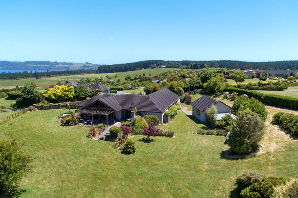 36E Collingwood Drive, Tikitere, Rotorua - Carousel 2