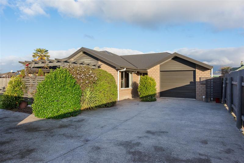 15A Penny Street, Mayfield, Blenheim - Carousel 17
