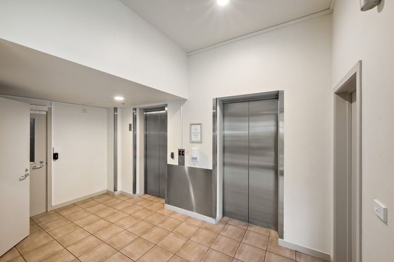 315/35 Abel Smith Street, Te Aro, Wellington - Carousel 2
