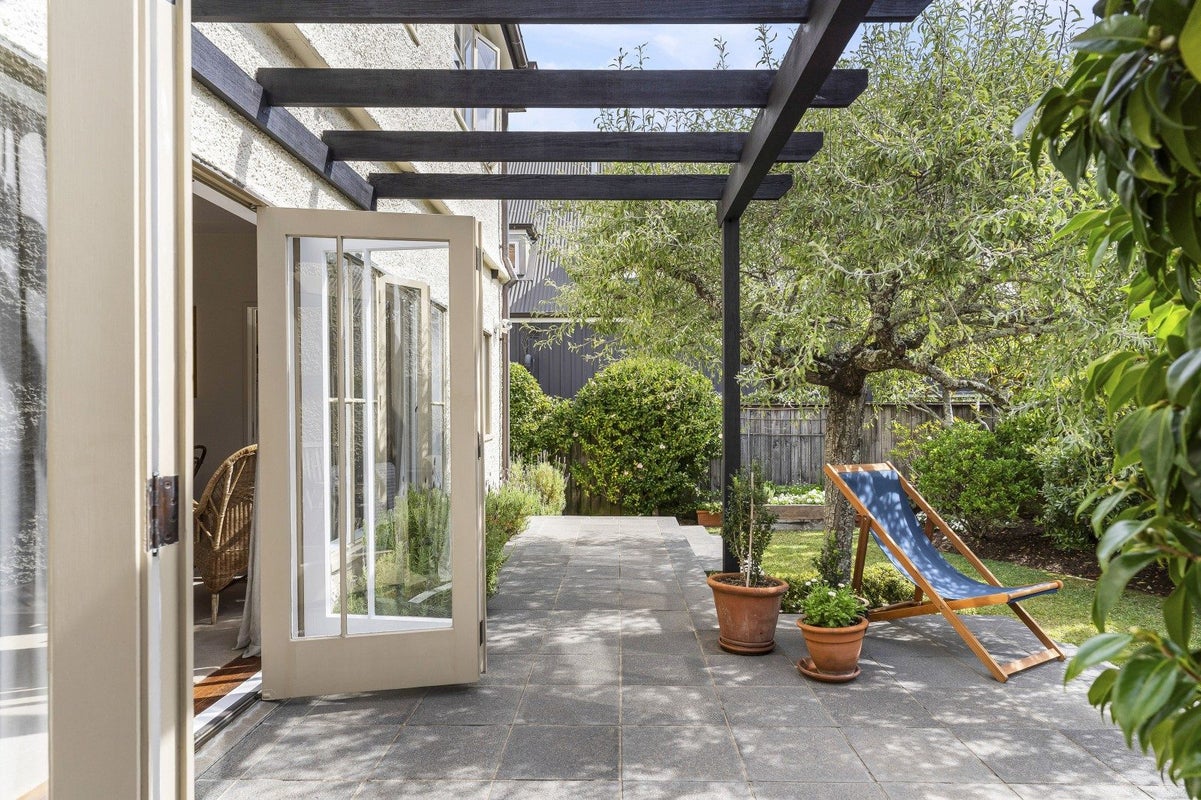 3/84 Gladstone Road, Parnell, Auckland - Carousel 2