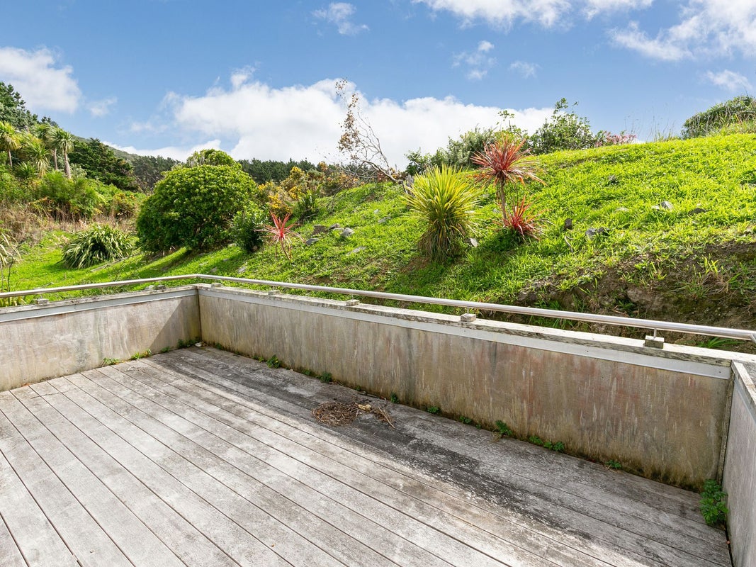 9 Rhine Street, Island Bay, Wellington - Carousel 2