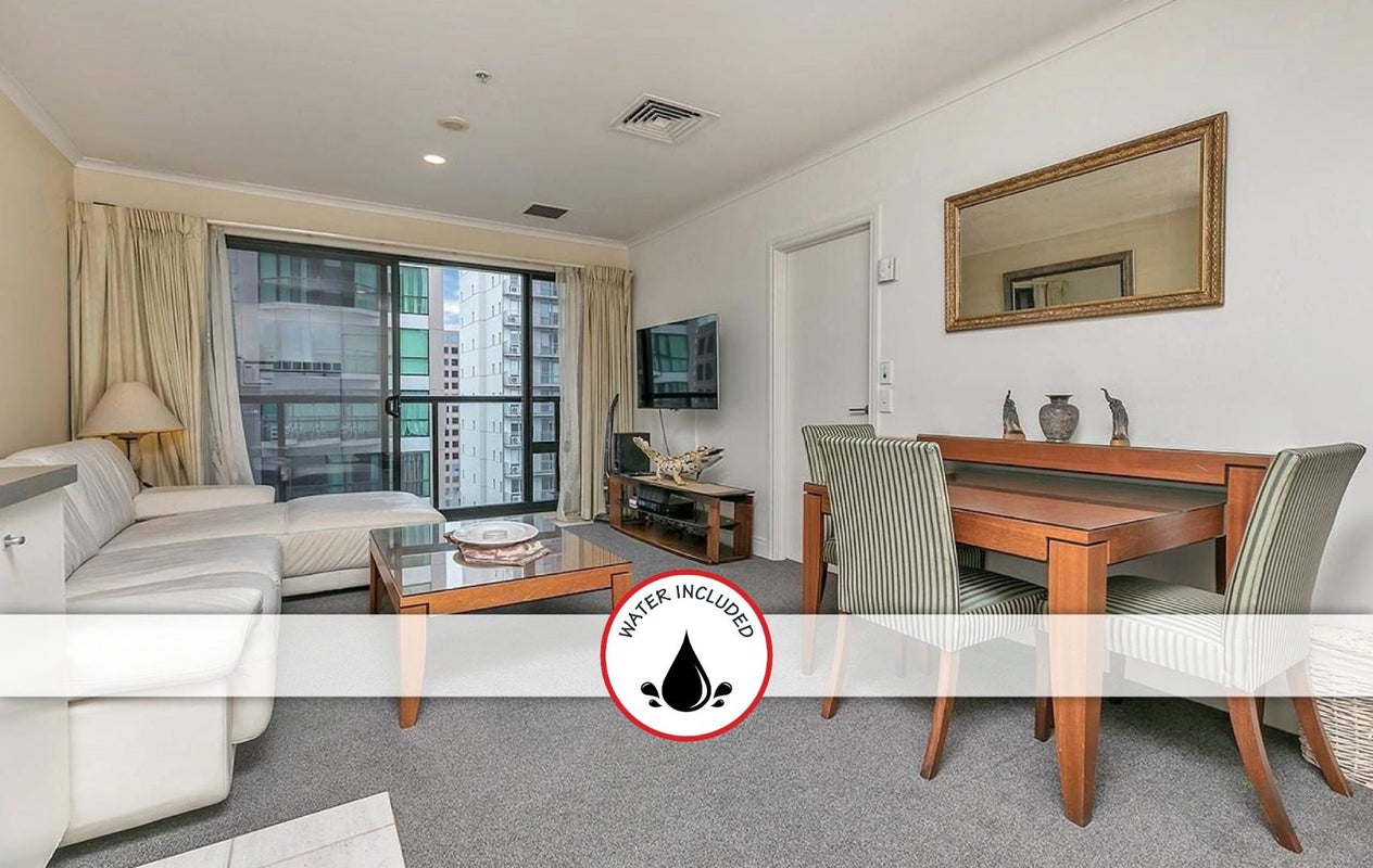 2105/171 Queen Street, Auckland Central, Auckland - Carousel 1