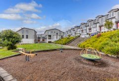38 Makamaka Lane, Albany Heights, Auckland - Carousel 15