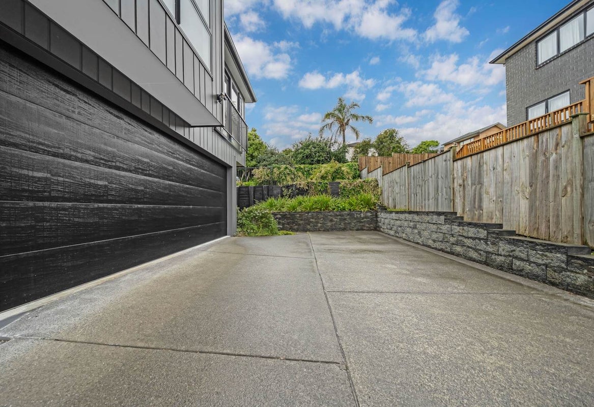 9D Janome Place, Bucklands Beach, Auckland - Carousel 23