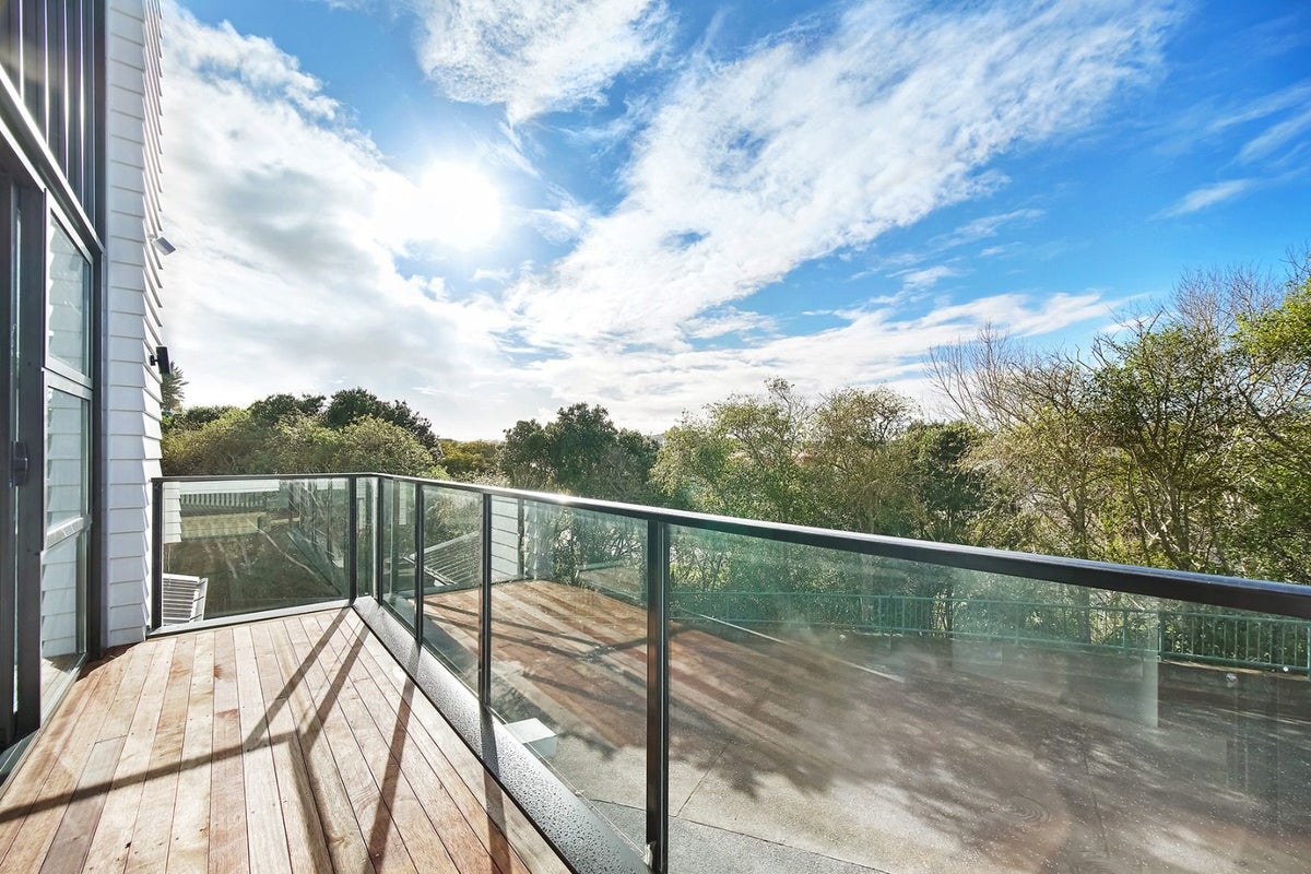 4 Pleasant Way, Matakatia, Whangaparāoa - Carousel 21