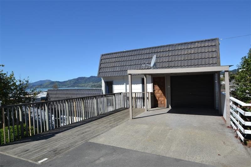 36 Queens Road, Stepneyville, Nelson - Carousel 2