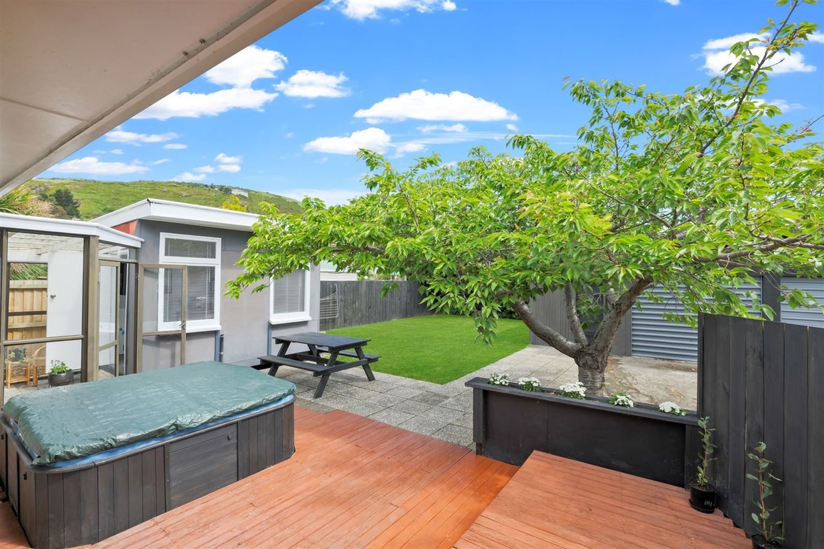296 Opawa Road, Hillsborough, Christchurch - Carousel 2