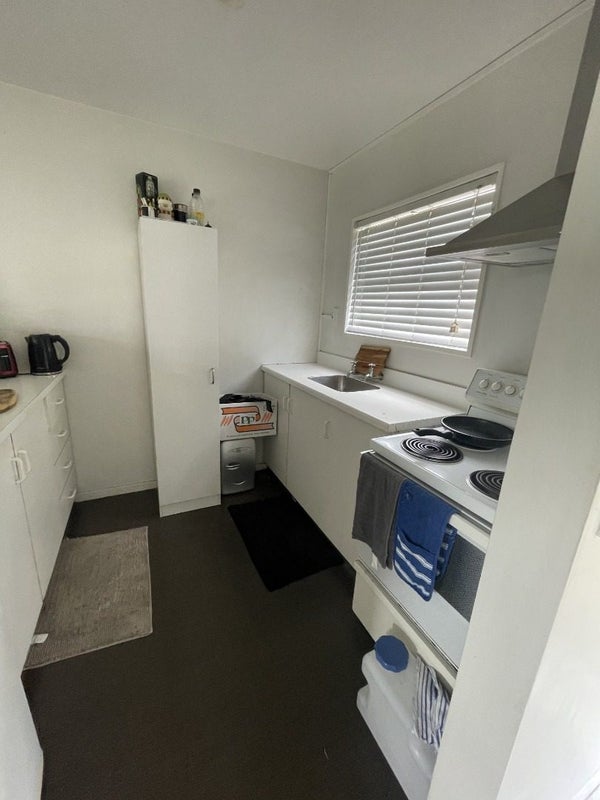 13B Burns Street, Sydenham, Christchurch - Carousel 2