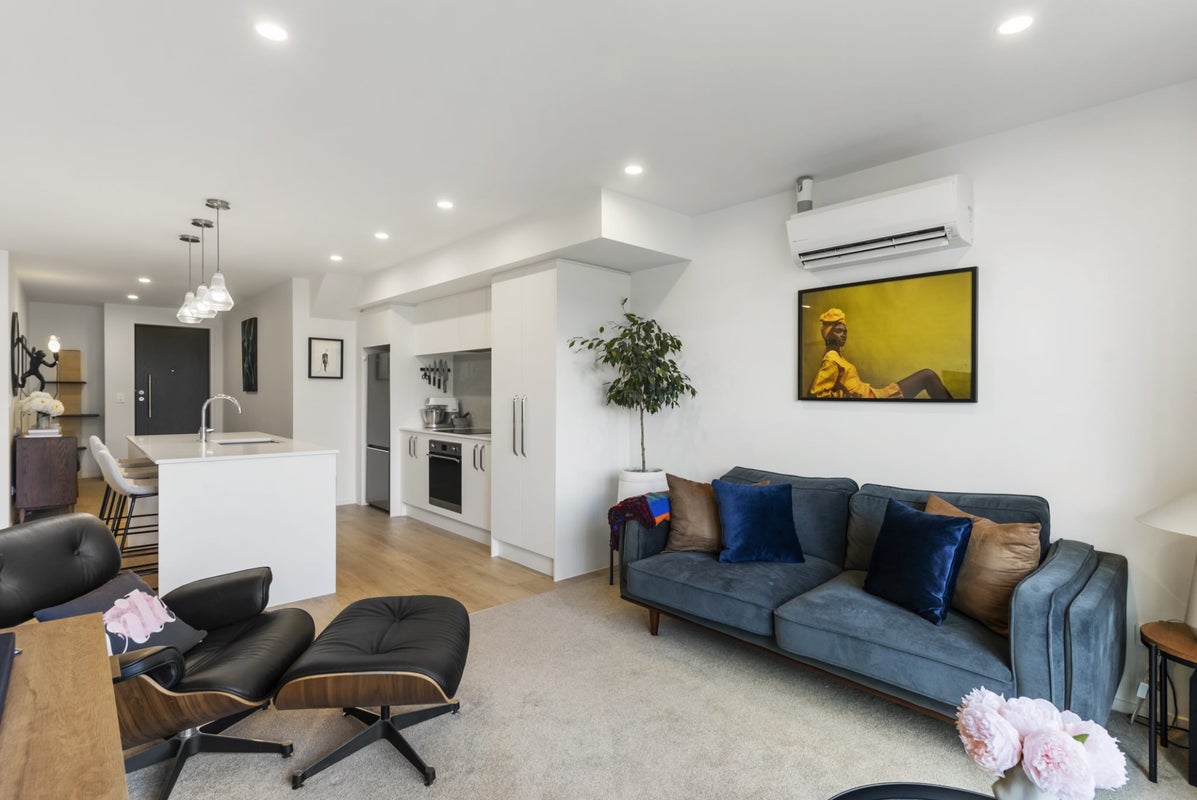 1/6 Unga Place, Beachlands, Auckland - Carousel 2