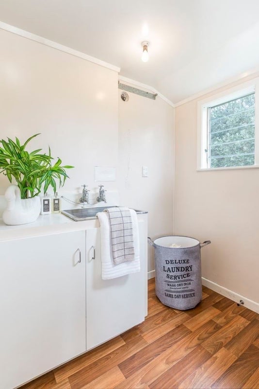 65 Coronation Road, Hillcrest, Auckland - Carousel 12