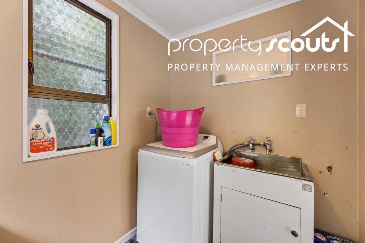 5 Marett Street, Macandrew Bay, Dunedin - Carousel 14