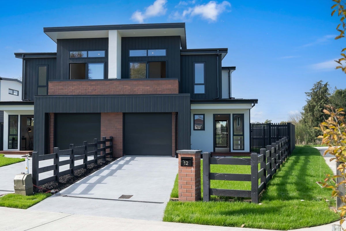 12 Ruia Crescent, Cambridge, Cambridge - Carousel 1