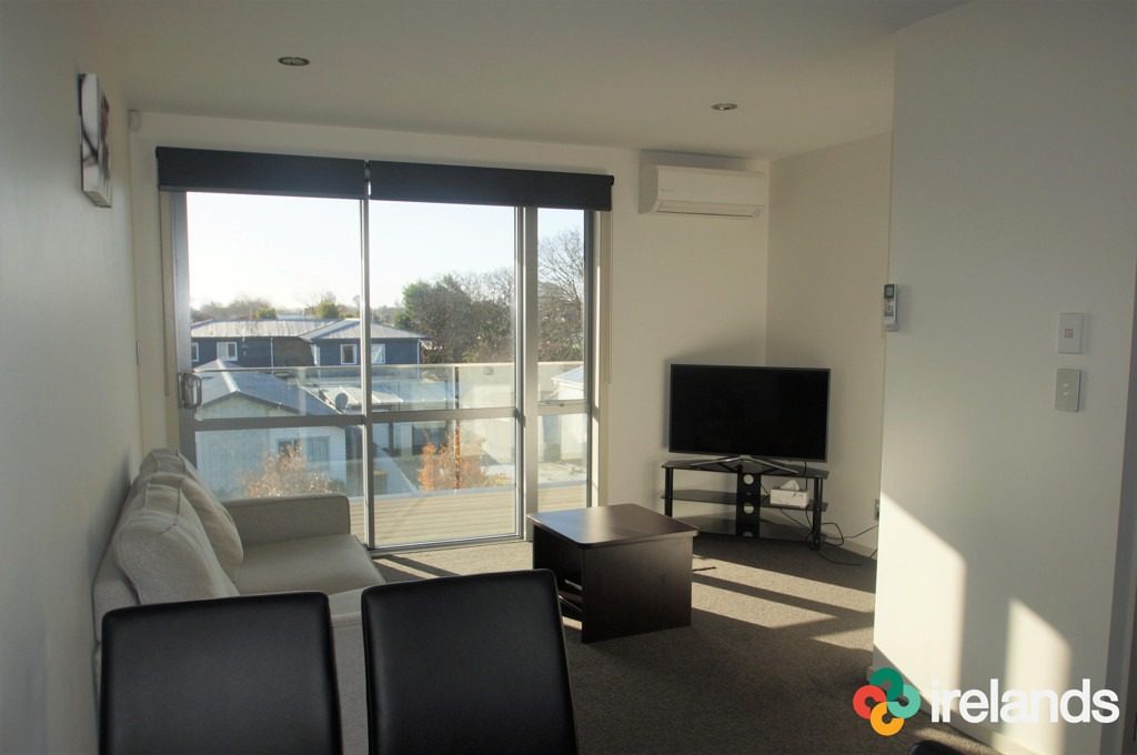 8/376 Worcester Street, Linwood, Christchurch - Carousel 1