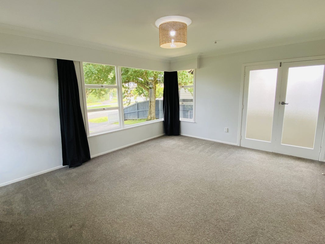 53 Moana Avenue, Onehunga, Auckland - Carousel 2