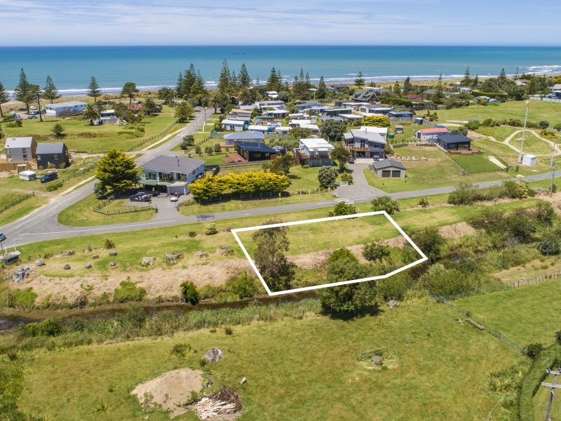 0 Pinedale Cres, Riversdale Beach - Carousel 2