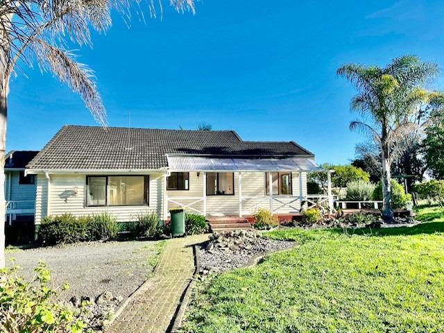 85 Maxted Road, Ramarama, Drury - Carousel 1