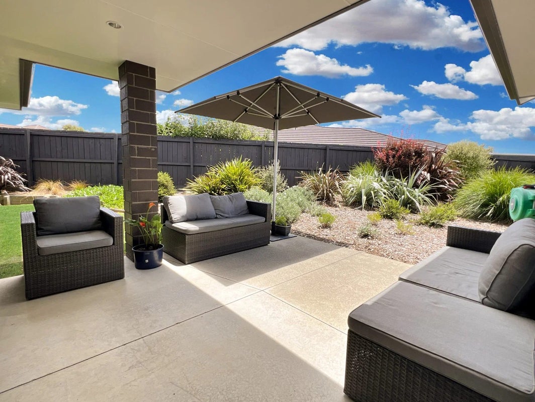31 Fletcher Lane, Patumahoe, Pukekohe - Carousel 2