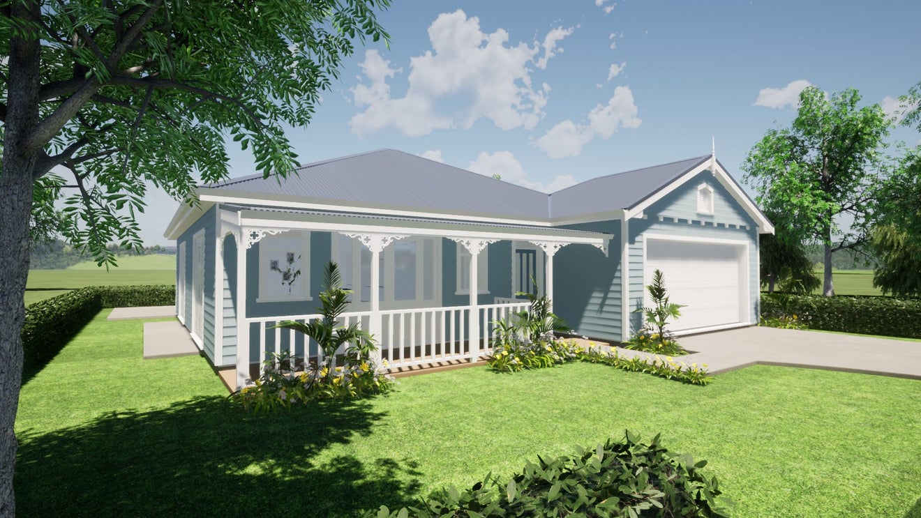 10 Edward Abell Street, Wainui, Wainui - Carousel 2