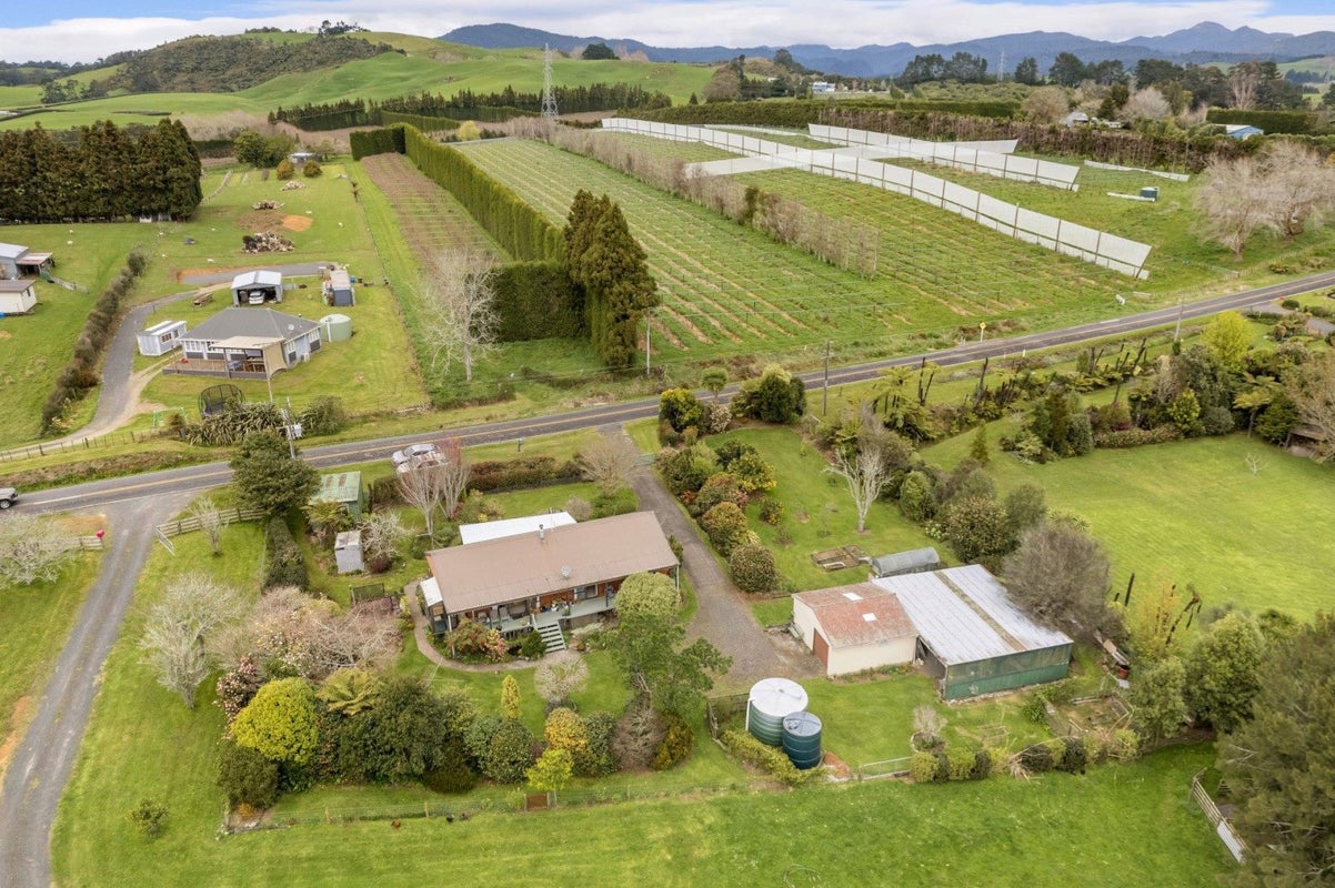 83 Pukekauri Road, Waikino, Waihi - Carousel 22