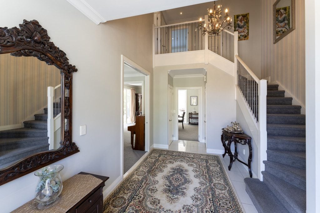 3 Trumble Lane, Huntsbury, Christchurch - Carousel 2