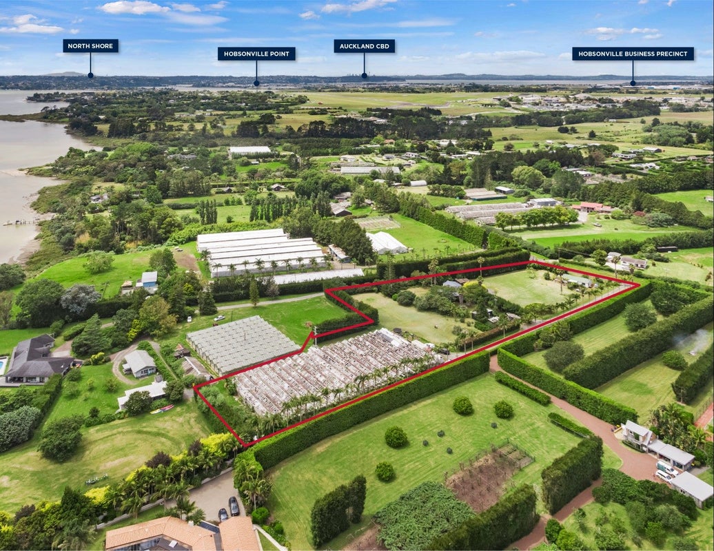 24 Bristol Road, Whenuapai, Auckland - Carousel 2